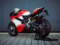 Ducati 1299 Superleggera 2KM! Neuwertig Nr.477/500 Rosso - thumbnail 4