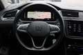 Volkswagen Tiguan 1,4 TSI eHybrid Elegance DSG ACC, AHK schwenkba... Gris - thumbnail 10