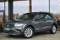 Volkswagen Tiguan 1,4 TSI eHybrid Elegance DSG ACC, AHK schwenkba... Gris - thumbnail 26