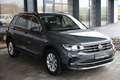 Volkswagen Tiguan 1,4 TSI eHybrid Elegance DSG ACC, AHK schwenkba... Gris - thumbnail 25