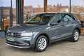 Volkswagen Tiguan 1,4 TSI eHybrid Elegance DSG ACC, AHK schwenkba... Gris - thumbnail 24