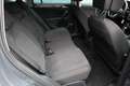 Volkswagen Tiguan 1,4 TSI eHybrid Elegance DSG ACC, AHK schwenkba... Gris - thumbnail 7