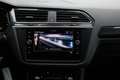 Volkswagen Tiguan 1,4 TSI eHybrid Elegance DSG ACC, AHK schwenkba... Gris - thumbnail 13