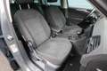 Volkswagen Tiguan 1,4 TSI eHybrid Elegance DSG ACC, AHK schwenkba... Gris - thumbnail 6