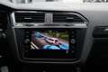 Volkswagen Tiguan 1,4 TSI eHybrid Elegance DSG ACC, AHK schwenkba... Gris - thumbnail 12