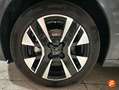 Peugeot 208 Allure Gasolina 100 S&S 6 Vel. MAN Gris - thumbnail 20