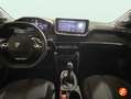 Peugeot 208 Allure Gasolina 100 S&S 6 Vel. MAN Gris - thumbnail 14