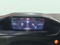 Peugeot 208 Allure Gasolina 100 S&S 6 Vel. MAN Gris - thumbnail 16