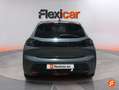 Peugeot 208 Allure Gasolina 100 S&S 6 Vel. MAN Gris - thumbnail 7