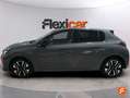 Peugeot 208 Allure Gasolina 100 S&S 6 Vel. MAN Gris - thumbnail 4