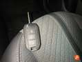 Peugeot 208 Allure Gasolina 100 S&S 6 Vel. MAN Gris - thumbnail 19