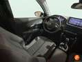 Peugeot 208 Allure Gasolina 100 S&S 6 Vel. MAN Gris - thumbnail 10
