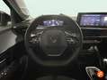 Peugeot 208 Allure Gasolina 100 S&S 6 Vel. MAN Gris - thumbnail 15
