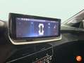 Peugeot 208 Allure Gasolina 100 S&S 6 Vel. MAN Gris - thumbnail 17