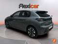 Peugeot 208 Allure Gasolina 100 S&S 6 Vel. MAN Gris - thumbnail 5