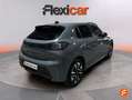 Peugeot 208 Allure Gasolina 100 S&S 6 Vel. MAN Gris - thumbnail 8