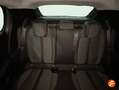 Peugeot 208 Allure Gasolina 100 S&S 6 Vel. MAN Gris - thumbnail 13