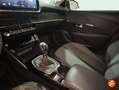 Peugeot 208 Allure Gasolina 100 S&S 6 Vel. MAN Gris - thumbnail 18