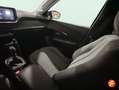 Peugeot 208 Allure Gasolina 100 S&S 6 Vel. MAN Gris - thumbnail 12