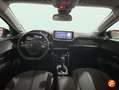 Peugeot 208 Allure Gasolina 100 S&S 6 Vel. MAN Gris - thumbnail 11