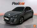 Peugeot 208 Allure Gasolina 100 S&S 6 Vel. MAN Gris - thumbnail 3