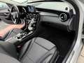 Mercedes-Benz C 180 Automatik Grau - thumbnail 21