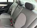 Mercedes-Benz C 180 Automatik Gris - thumbnail 14