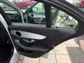 Mercedes-Benz C 180 Automatik Gris - thumbnail 22