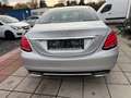Mercedes-Benz C 180 Automatik Grau - thumbnail 24