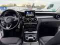 Mercedes-Benz C 180 Automatik Gris - thumbnail 18