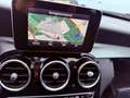 Mercedes-Benz C 180 Automatik Gris - thumbnail 11