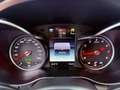 Mercedes-Benz C 180 Automatik Gris - thumbnail 16