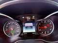 Mercedes-Benz C 180 Automatik Grau - thumbnail 12