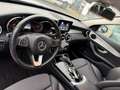 Mercedes-Benz C 180 Automatik Gris - thumbnail 20