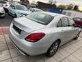 Mercedes-Benz C 180 Automatik Grau - thumbnail 26