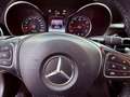 Mercedes-Benz C 180 Automatik Gris - thumbnail 17