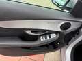 Mercedes-Benz C 180 Automatik Gris - thumbnail 19