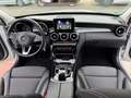 Mercedes-Benz C 180 Automatik Gris - thumbnail 23