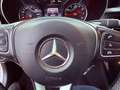 Mercedes-Benz C 180 Automatik Gris - thumbnail 13