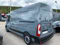Opel Movano B L2H2 3,5t Aut. 1.Hd Klima Kamera 2xSchiebtüre Grau - thumbnail 5