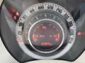 Fiat 500 500 1.0 hybrid Lounge 70cv Grigio - thumbnail 14