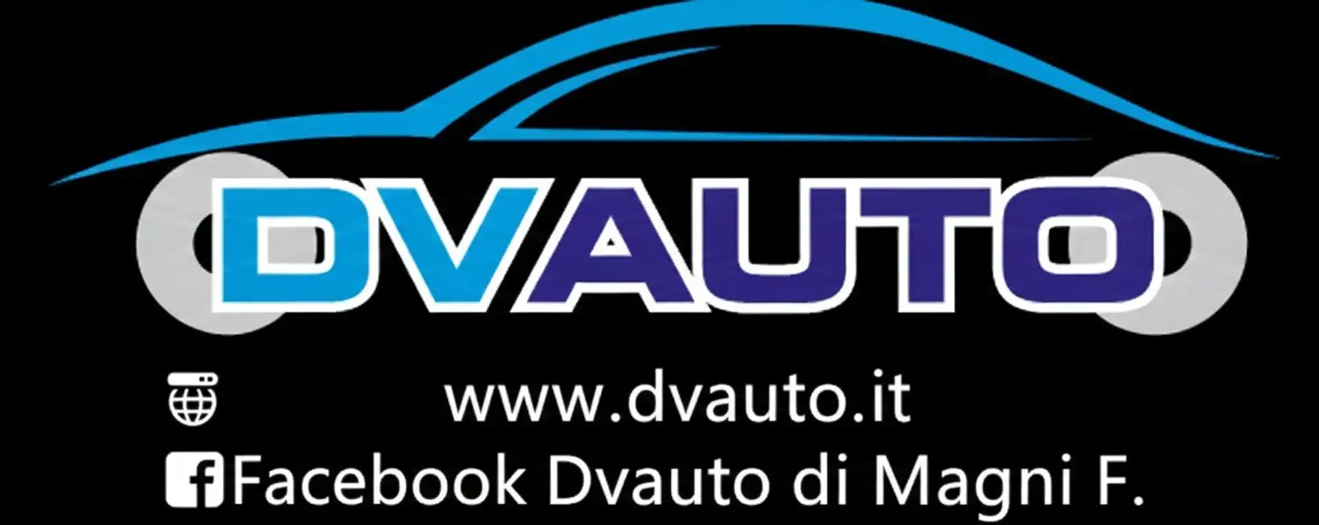 Fiat 500 500 1.0 hybrid Lounge 70cv Grigio - 2