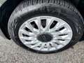 Fiat 500 500 1.0 hybrid Lounge 70cv Grigio - thumbnail 10