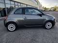 Fiat 500 500 1.0 hybrid Lounge 70cv Grigio - thumbnail 4