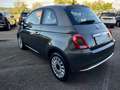Fiat 500 500 1.0 hybrid Lounge 70cv Grigio - thumbnail 7