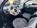 Fiat 500 500 1.0 hybrid Lounge 70cv Grigio - thumbnail 13