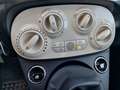 Fiat 500 500 1.0 hybrid Lounge 70cv Gris - thumbnail 18