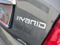 Fiat 500 500 1.0 hybrid Lounge 70cv Grigio - thumbnail 11
