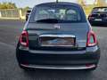 Fiat 500 500 1.0 hybrid Lounge 70cv Grigio - thumbnail 6