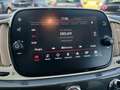 Fiat 500 500 1.0 hybrid Lounge 70cv Gris - thumbnail 17